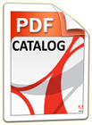 PDF Download