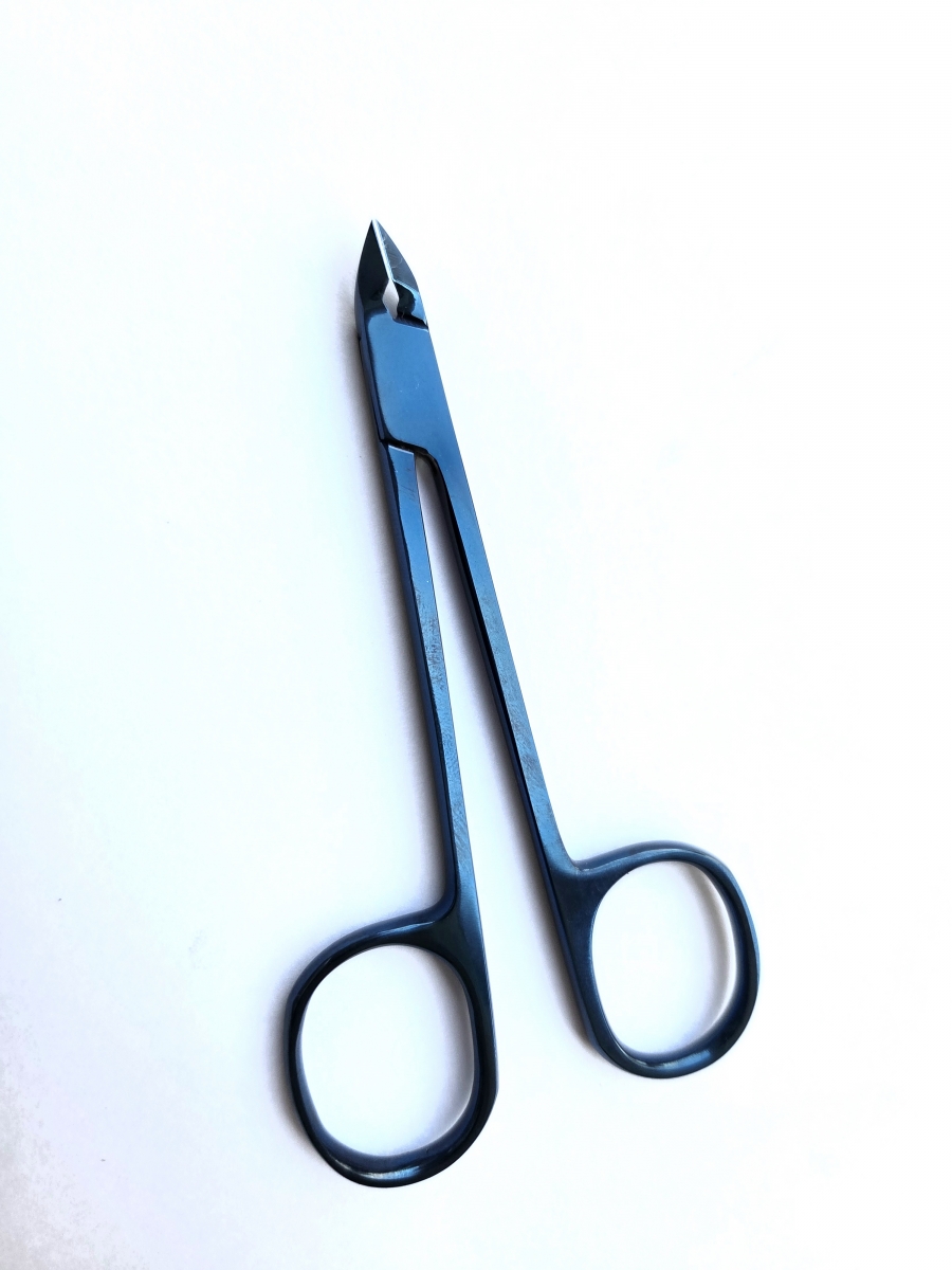 Eyes nipper (USD $1)